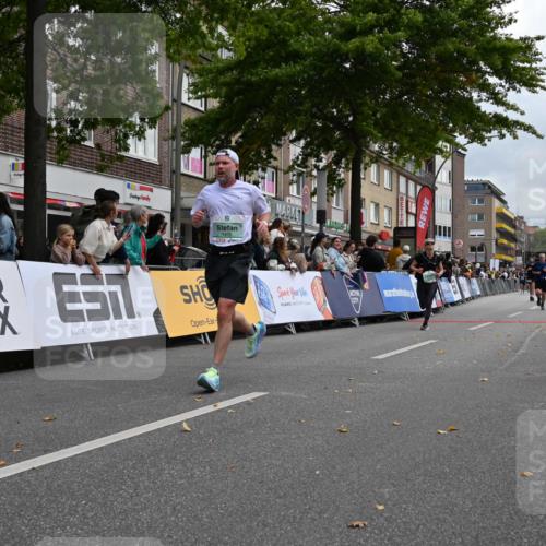 20.09.2026 - PSD Bank Halbmarathon J. Mangold http://msf.ph/oto/10524404 20.09.2026 12:03:38 Ziel 1299, 1405, 2049, 2195, 2461, 3795, 3879, 3931, 4040, 4135 meine-sportfotos.de