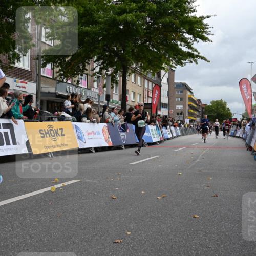 20.09.2026 - PSD Bank Halbmarathon J. Mangold http://msf.ph/oto/10524407 20.09.2026 12:03:39 Ziel 1299, 1405, 2049, 2195, 2362, 2461, 2648, 2660, 3795, 3879, 3931, 4040, 4135 meine-sportfotos.de
