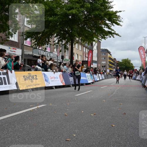 20.09.2026 - PSD Bank Halbmarathon J. Mangold http://msf.ph/oto/10524410 20.09.2026 12:03:39 Ziel 1299, 1405, 2049, 2195, 2362, 2461, 2648, 2660, 3795, 3879, 3931, 4040, 4135 meine-sportfotos.de