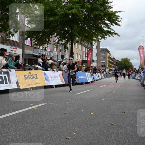 20.09.2026 - PSD Bank Halbmarathon J. Mangold http://msf.ph/oto/10524412 20.09.2026 12:03:39 Ziel 1299, 1405, 2049, 2195, 2362, 2461, 2648, 2660, 3795, 3879, 3931, 4040, 4135 meine-sportfotos.de