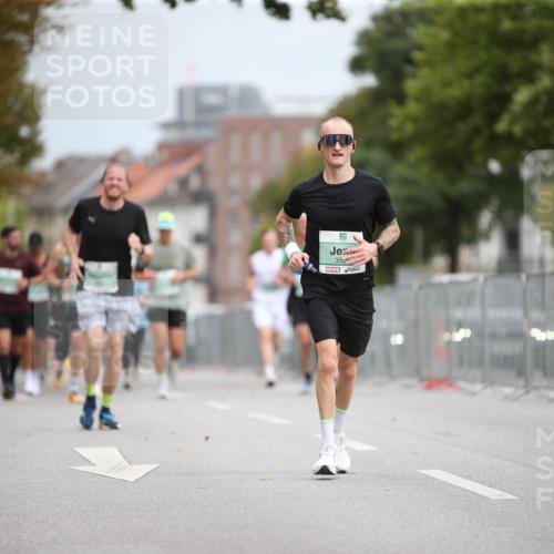 20.09.2026 - PSD Bank Halbmarathon Jannik Wohlers http://msf.ph/oto/10524413 20.09.2026 11:52:14 Laufen 350, 5 meine-sportfotos.de