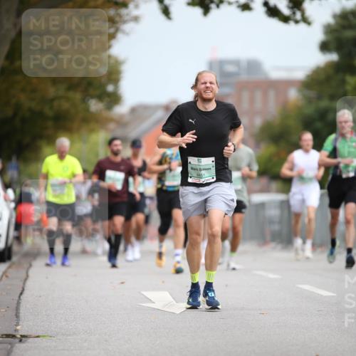 20.09.2026 - PSD Bank Halbmarathon Jannik Wohlers http://msf.ph/oto/10524418 20.09.2026 11:52:17 Laufen 5, 4451 meine-sportfotos.de