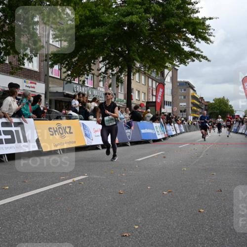 20.09.2026 - PSD Bank Halbmarathon J. Mangold http://msf.ph/oto/10524420 20.09.2026 12:03:40 Ziel 1299, 1405, 2049, 2195, 2362, 2461, 2648, 2660, 3795, 4040, 4135 meine-sportfotos.de