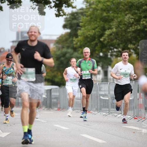 20.09.2026 - PSD Bank Halbmarathon Jannik Wohlers http://msf.ph/oto/10524421 20.09.2026 11:52:18 Laufen 3371, 4624, 3050 meine-sportfotos.de