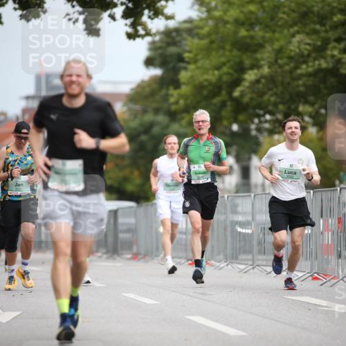 20.09.2026 - PSD Bank Halbmarathon Jannik Wohlers http://msf.ph/oto/10524422 20.09.2026 11:52:18 Laufen 2650, 3371, 3050 meine-sportfotos.de