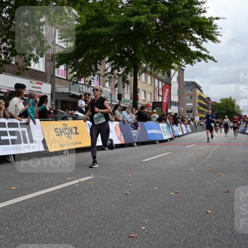 20.09.2026 - PSD Bank Halbmarathon J. Mangold http://msf.ph/oto/10524423 20.09.2026 12:03:40 Ziel 1299, 1405, 2049, 2195, 2362, 2461, 2648, 2660, 3795, 4040, 4135 meine-sportfotos.de