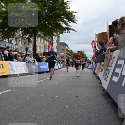 20.09.2026 - PSD Bank Halbmarathon J. Mangold http://msf.ph/oto/10524427 20.09.2026 12:03:43 Ziel 1299, 1405, 1874, 2195, 2362, 2648, 2660, 3363, 3795, 4675 meine-sportfotos.de