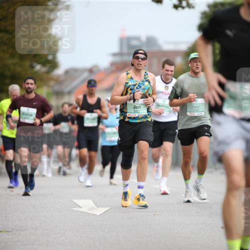 20.09.2026 - PSD Bank Halbmarathon Jannik Wohlers http://msf.ph/oto/10524428 20.09.2026 11:52:20 Laufen 3371, 4757, 4624 meine-sportfotos.de