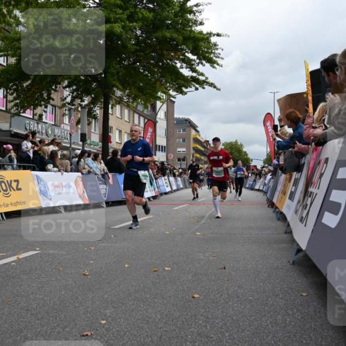 20.09.2026 - PSD Bank Halbmarathon J. Mangold http://msf.ph/oto/10524433 20.09.2026 12:03:43 Ziel 1299, 1405, 1874, 2195, 2362, 2648, 2660, 3363, 3795, 4675 meine-sportfotos.de