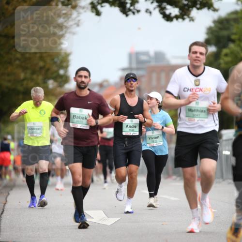 20.09.2026 - PSD Bank Halbmarathon Jannik Wohlers http://msf.ph/oto/10524434 20.09.2026 11:52:23 Laufen 4025, 2650, 5, 1046, 2870, 24, 3041 meine-sportfotos.de