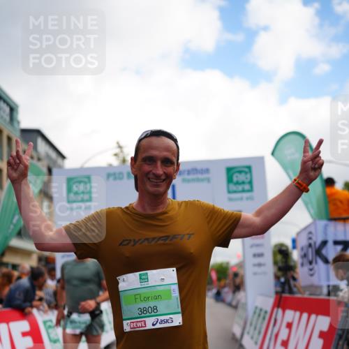 20.09.2026 - PSD Bank Halbmarathon LAZAROV Photography http://msf.ph/oto/10524435 20.09.2026 12:04:59 Ziel 1799, 3163, 3726, 3808, 4195, 4212, 4255 meine-sportfotos.de