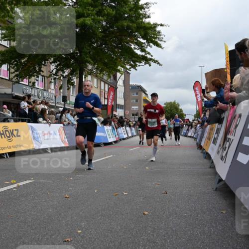 20.09.2026 - PSD Bank Halbmarathon J. Mangold http://msf.ph/oto/10524439 20.09.2026 12:03:44 Ziel 1299, 1874, 2195, 2362, 2648, 2660, 3363, 3795, 4675, 4784 meine-sportfotos.de