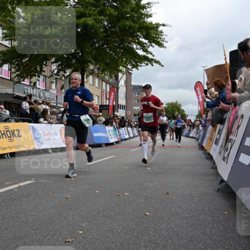 20.09.2026 - PSD Bank Halbmarathon J. Mangold http://msf.ph/oto/10524442 20.09.2026 12:03:44 Ziel 1299, 1874, 2195, 2362, 2648, 2660, 3363, 3795, 4675, 4784 meine-sportfotos.de