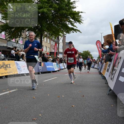 20.09.2026 - PSD Bank Halbmarathon J. Mangold http://msf.ph/oto/10524446 20.09.2026 12:03:44 Ziel 1299, 1874, 2195, 2362, 2648, 2660, 3363, 3795, 4675, 4784 meine-sportfotos.de