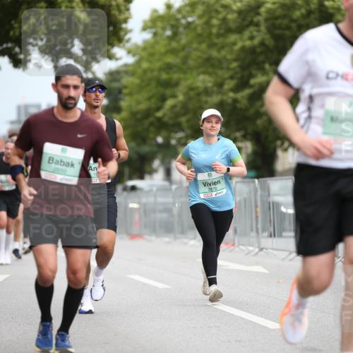 20.09.2026 - PSD Bank Halbmarathon Jannik Wohlers http://msf.ph/oto/10524447 20.09.2026 11:52:26 Laufen 2650, 10, 2870 meine-sportfotos.de