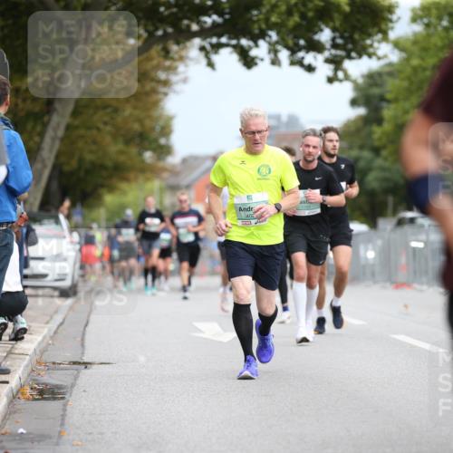 20.09.2026 - PSD Bank Halbmarathon Jannik Wohlers http://msf.ph/oto/10524448 20.09.2026 11:52:28 Laufen 402 meine-sportfotos.de