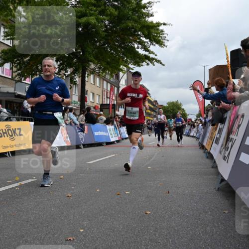 20.09.2026 - PSD Bank Halbmarathon J. Mangold http://msf.ph/oto/10524449 20.09.2026 12:03:44 Ziel 1299, 1874, 2195, 2362, 2648, 2660, 3363, 3795, 4675, 4784 meine-sportfotos.de