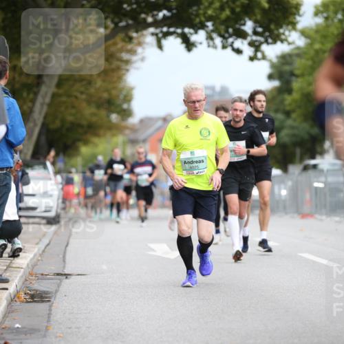 20.09.2026 - PSD Bank Halbmarathon Jannik Wohlers http://msf.ph/oto/10524450 20.09.2026 11:52:28 Laufen 4025 meine-sportfotos.de