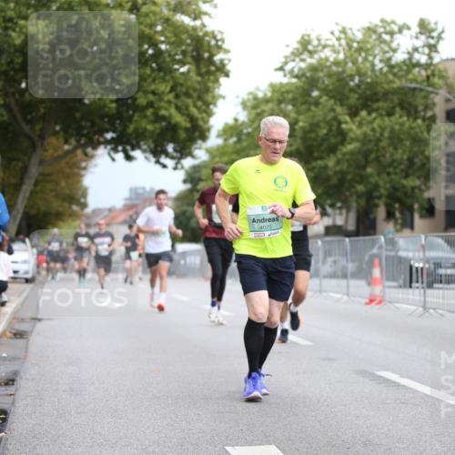 20.09.2026 - PSD Bank Halbmarathon Jannik Wohlers http://msf.ph/oto/10524452 20.09.2026 11:52:31 Laufen 4025 meine-sportfotos.de