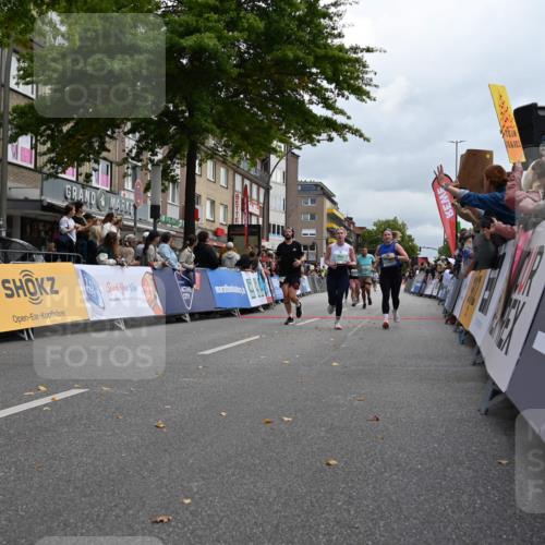 20.09.2026 - PSD Bank Halbmarathon J. Mangold http://msf.ph/oto/10524470 20.09.2026 12:03:46 Ziel 1299, 1874, 2195, 2362, 2648, 2660, 3363, 3795, 4675, 4784 meine-sportfotos.de