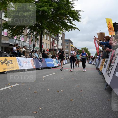 20.09.2026 - PSD Bank Halbmarathon J. Mangold http://msf.ph/oto/10524473 20.09.2026 12:03:46 Ziel 1299, 1874, 2195, 2362, 2648, 2660, 3363, 3795, 4675, 4784 meine-sportfotos.de