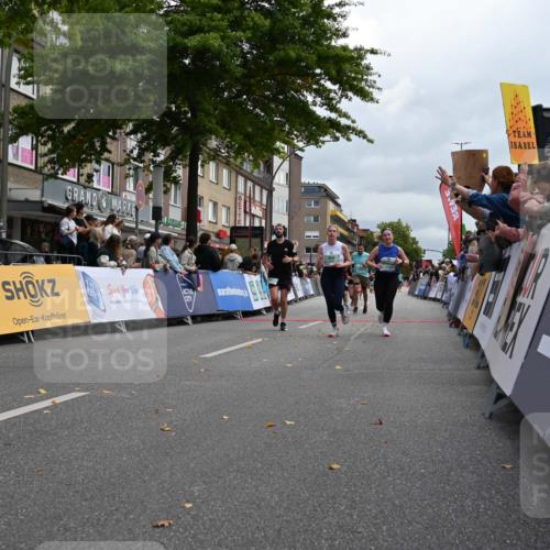 20.09.2026 - PSD Bank Halbmarathon J. Mangold http://msf.ph/oto/10524476 20.09.2026 12:03:46 Ziel 1299, 1874, 2195, 2362, 2648, 2660, 3363, 3795, 4675, 4784 meine-sportfotos.de