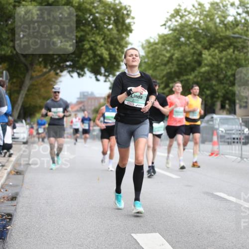 20.09.2026 - PSD Bank Halbmarathon Jannik Wohlers http://msf.ph/oto/10524477 20.09.2026 11:52:40 Laufen 2270 meine-sportfotos.de