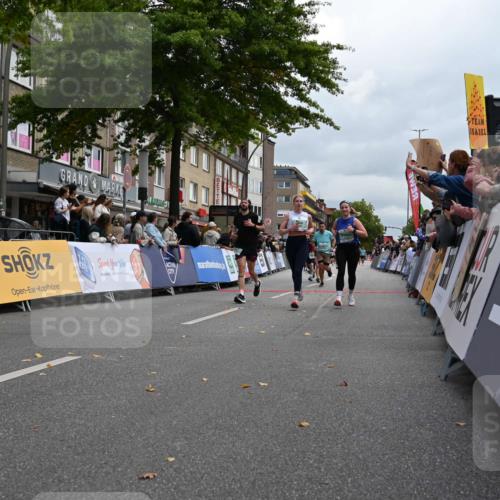 20.09.2026 - PSD Bank Halbmarathon J. Mangold http://msf.ph/oto/10524478 20.09.2026 12:03:46 Ziel 1299, 1874, 2195, 2362, 2648, 2660, 3363, 3795, 4675, 4784 meine-sportfotos.de