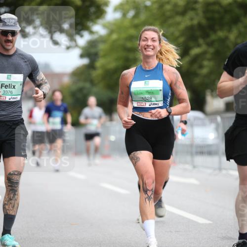 20.09.2026 - PSD Bank Halbmarathon Jannik Wohlers http://msf.ph/oto/10524483 20.09.2026 11:52:42 Laufen 3376, 1528, 2611 meine-sportfotos.de