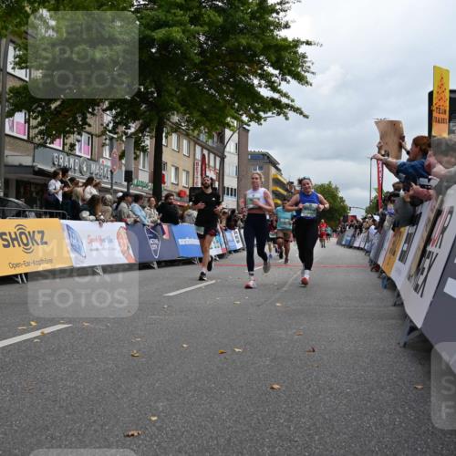 20.09.2026 - PSD Bank Halbmarathon J. Mangold http://msf.ph/oto/10524486 20.09.2026 12:03:47 Ziel 1299, 1874, 2250, 2362, 2422, 2648, 2660, 3363, 3795, 4675, 4784 meine-sportfotos.de