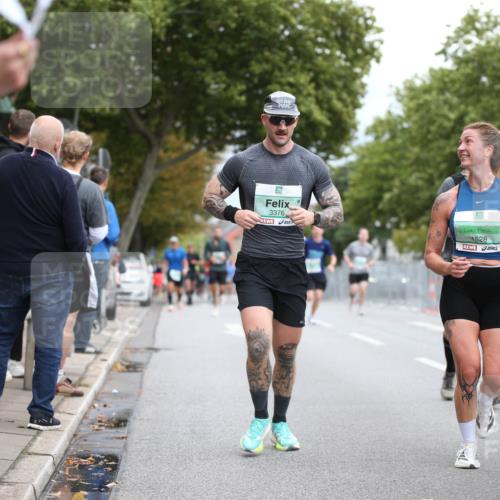 20.09.2026 - PSD Bank Halbmarathon Jannik Wohlers http://msf.ph/oto/10524487 20.09.2026 11:52:43 Laufen 3376, 1528 meine-sportfotos.de