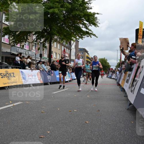 20.09.2026 - PSD Bank Halbmarathon J. Mangold http://msf.ph/oto/10524488 20.09.2026 12:03:47 Ziel 1299, 1874, 2250, 2362, 2422, 2648, 2660, 3363, 3795, 4675, 4784 meine-sportfotos.de