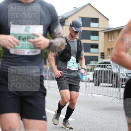 20.09.2026 - PSD Bank Halbmarathon Jannik Wohlers http://msf.ph/oto/10524489 20.09.2026 11:52:45 Laufen 2276, 4770 meine-sportfotos.de