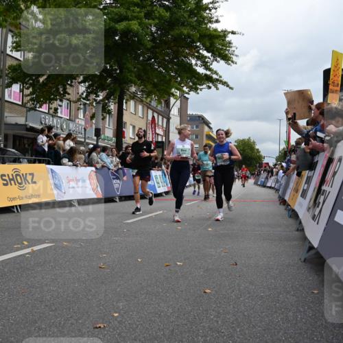 20.09.2026 - PSD Bank Halbmarathon J. Mangold http://msf.ph/oto/10524492 20.09.2026 12:03:47 Ziel 1299, 1874, 2250, 2362, 2422, 2648, 2660, 3363, 3795, 4675, 4784 meine-sportfotos.de