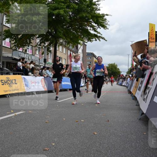 20.09.2026 - PSD Bank Halbmarathon J. Mangold http://msf.ph/oto/10524498 20.09.2026 12:03:48 Ziel 1299, 1840, 1874, 2250, 2362, 2422, 2648, 2660, 3363, 3795, 4636, 4675, 4784 meine-sportfotos.de