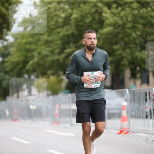 20.09.2026 - PSD Bank Halbmarathon Jannik Wohlers http://msf.ph/oto/10524500 20.09.2026 11:52:50 Laufen  meine-sportfotos.de