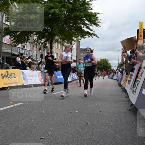 20.09.2026 - PSD Bank Halbmarathon J. Mangold http://msf.ph/oto/10524501 20.09.2026 12:03:48 Ziel 1299, 1840, 1874, 2250, 2362, 2422, 2648, 2660, 3363, 3795, 4636, 4675, 4784 meine-sportfotos.de
