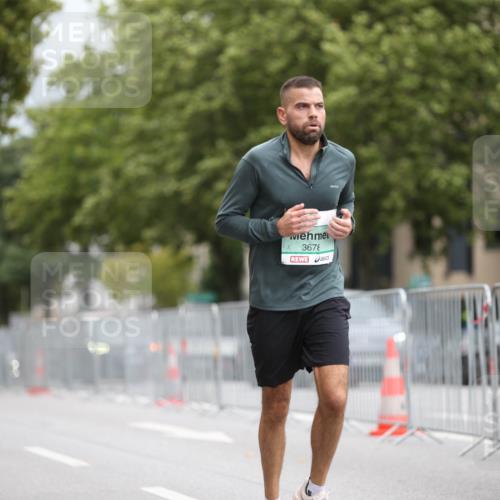 20.09.2026 - PSD Bank Halbmarathon Jannik Wohlers http://msf.ph/oto/10524502 20.09.2026 11:52:50 Laufen 3678 meine-sportfotos.de