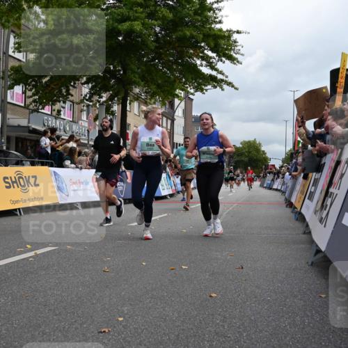 20.09.2026 - PSD Bank Halbmarathon J. Mangold http://msf.ph/oto/10524503 20.09.2026 12:03:48 Ziel 1299, 1840, 1874, 2250, 2362, 2422, 2648, 2660, 3363, 3795, 4636, 4675, 4784 meine-sportfotos.de
