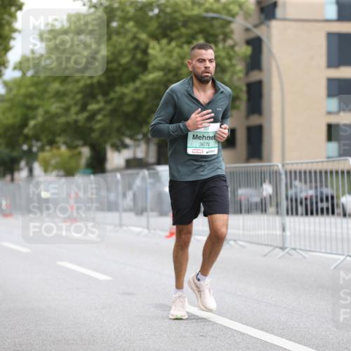 20.09.2026 - PSD Bank Halbmarathon Jannik Wohlers http://msf.ph/oto/10524504 20.09.2026 11:52:50 Laufen 3678 meine-sportfotos.de