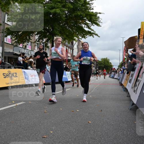 20.09.2026 - PSD Bank Halbmarathon J. Mangold http://msf.ph/oto/10524505 20.09.2026 12:03:48 Ziel 1299, 1840, 1874, 2250, 2362, 2422, 2648, 2660, 3363, 3795, 4636, 4675, 4784 meine-sportfotos.de