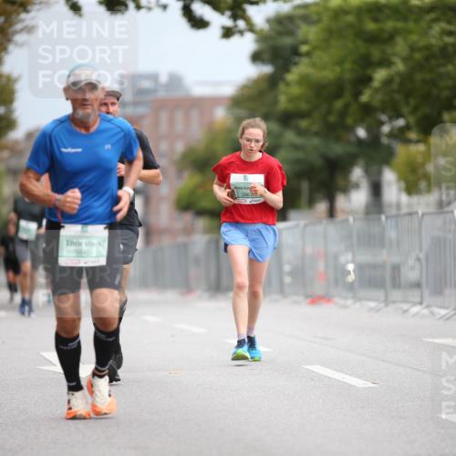 20.09.2026 - PSD Bank Halbmarathon Jannik Wohlers http://msf.ph/oto/10524507 20.09.2026 11:52:52 Laufen 3840, 386 meine-sportfotos.de