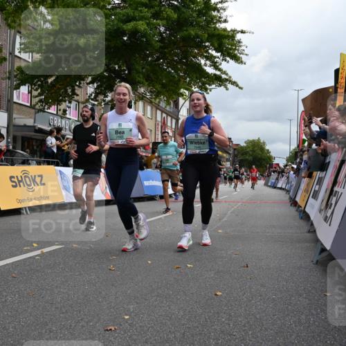 20.09.2026 - PSD Bank Halbmarathon J. Mangold http://msf.ph/oto/10524508 20.09.2026 12:03:48 Ziel 1299, 1840, 1874, 2250, 2362, 2422, 2648, 2660, 3363, 3795, 4636, 4675, 4784 meine-sportfotos.de
