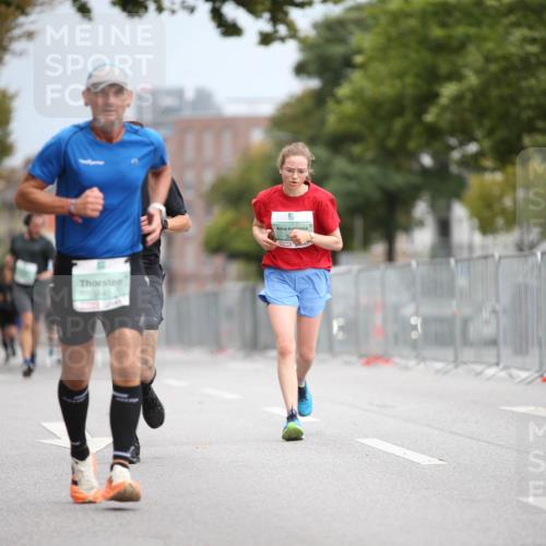 20.09.2026 - PSD Bank Halbmarathon Jannik Wohlers http://msf.ph/oto/10524509 20.09.2026 11:52:52 Laufen 3840 meine-sportfotos.de
