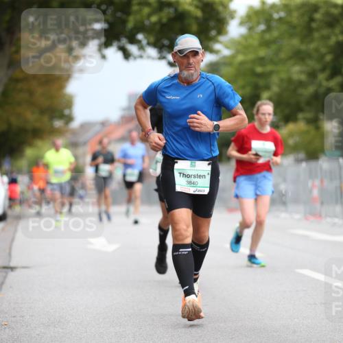 20.09.2026 - PSD Bank Halbmarathon Jannik Wohlers http://msf.ph/oto/10524510 20.09.2026 11:52:54 Laufen 3840 meine-sportfotos.de