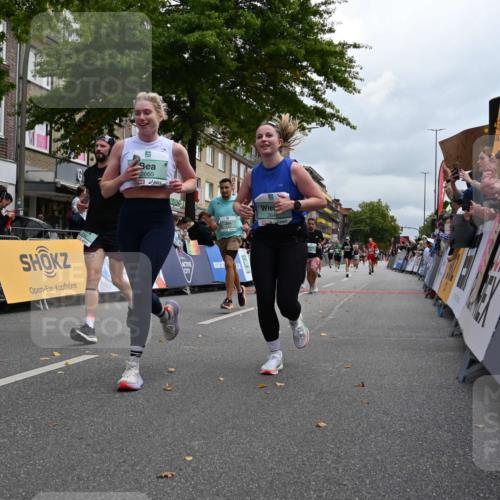 20.09.2026 - PSD Bank Halbmarathon J. Mangold http://msf.ph/oto/10524511 20.09.2026 12:03:49 Ziel 1299, 1840, 1874, 2250, 2362, 2422, 2648, 2660, 3363, 3795, 4636, 4675, 4784 meine-sportfotos.de