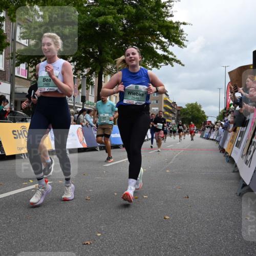 20.09.2026 - PSD Bank Halbmarathon J. Mangold http://msf.ph/oto/10524513 20.09.2026 12:03:49 Ziel 1299, 1840, 1874, 2250, 2362, 2422, 2648, 2660, 3363, 3795, 4636, 4675, 4784 meine-sportfotos.de