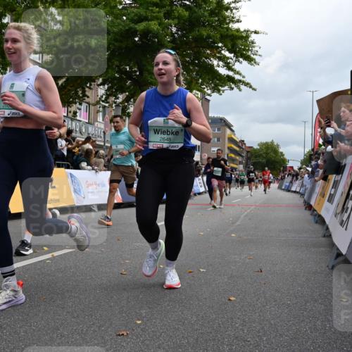 20.09.2026 - PSD Bank Halbmarathon J. Mangold http://msf.ph/oto/10524515 20.09.2026 12:03:49 Ziel 1299, 1840, 1874, 2250, 2362, 2422, 2648, 2660, 3363, 3795, 4636, 4675, 4784 meine-sportfotos.de