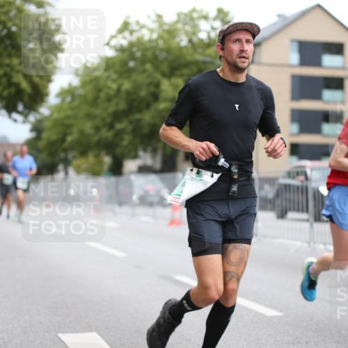 20.09.2026 - PSD Bank Halbmarathon Jannik Wohlers http://msf.ph/oto/10524517 20.09.2026 11:52:57 Laufen  meine-sportfotos.de