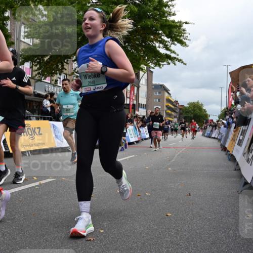 20.09.2026 - PSD Bank Halbmarathon J. Mangold http://msf.ph/oto/10524518 20.09.2026 12:03:49 Ziel 1299, 1840, 1874, 2250, 2362, 2422, 2648, 2660, 3363, 3795, 4636, 4675, 4784 meine-sportfotos.de